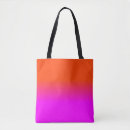 Buscar neón bolsos Color