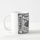 Buscar billete tazas Moneda