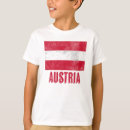 Buscar de austria camisetas Austeridad