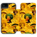 Buscar mujeres africanas iphone fundas Para todos