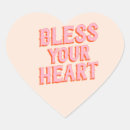 Buscar sargento pegatinas Sarcástico