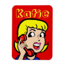 Buscar pop imanes Para ella