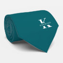 Buscar pavo real azul corbatas Groomsmen