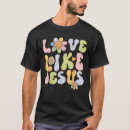 Buscar god camisetas Groovía
