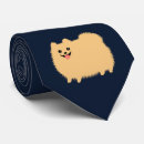 Buscar dibujo animado del perro corbatas Divertido