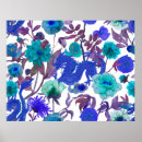 Buscar dragones asiáticos posters Chino