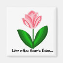 Buscar jardineros imanes Flores