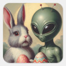 Buscar easter pegatinas Humor
