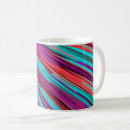 Buscar geo tazas botellas Turquesa