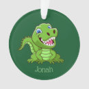 Buscar lagarto adornos Bebé