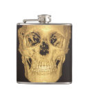 Buscar calaveras petacas Fiesta