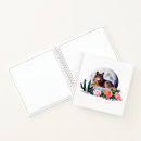 Buscar originales libretas Lobo