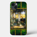 Buscar vidrio iphone fundas Para todos