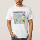 Buscar beverly hills camisetas California