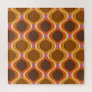 Buscar curvas puzzles Patrón