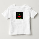 Buscar bebé extranjero Camisa