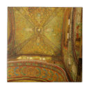 Buscar ravena azulejos Italia