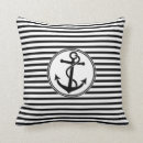 Buscar marinero modelo cojines Ancla