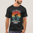 Buscar pavement camisetas Pavimento