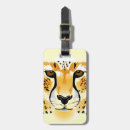 Buscar africa etiquetas para maletas Lindo