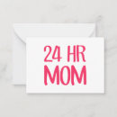 Buscar en horas tarjetas Madre