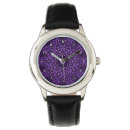 Buscar celestial relojes Elegante