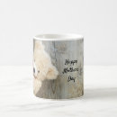 Buscar bear tazas Día