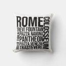 Buscar roma cojines Colosal