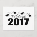 Buscar phd postales Graduado