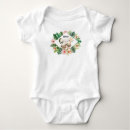 Buscar gold bebe ropa Bebé