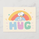 Buscar sonrisa grande postales Amar