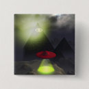 Buscar illuminati chapas Teoría de conspiración