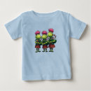 Buscar foros bebe ropa Para todos