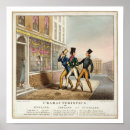 Buscar características posters Escuela