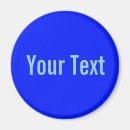 Buscar vida real imanes Para todos