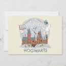 Buscar gráfico tarjetas Harry potter