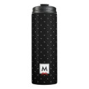 Buscar l inicial tazas Moda