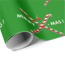 Buscar césped papel de regalo Deportes