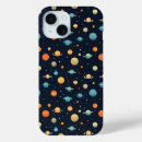 Buscar planetas iphone fundas Astronomía