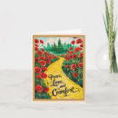 Buscar asilo tarjetas General y unisex