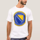 Buscar bosnia camisetas Bosnio