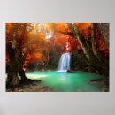 Buscar tailandia posters Asia sudoriental