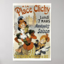 Buscar moda francesa posters Francia