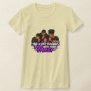 Buscar ora camisetas Cristiano