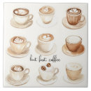 Buscar tazas de café azulejos Para todos