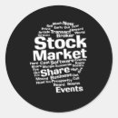 Buscar millonarios pegatinas Negociación