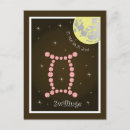 Buscar junio postales Para niños