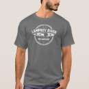 Buscar new hampshire camisetas Portsmouth