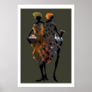 Buscar recogida posters General y unisex