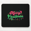 Buscar tim burton alfombrillas de raton Parodia